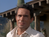 chaparral_horgan.png