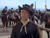 chaparral_stevens.png