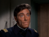 chaparral_bergmann.png