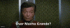 6535A1FB-44C3-4681-8103-146E5F676615.gif