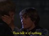 Romeo01.jpg