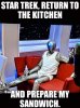 FB_IMG_1548992522611.jpg