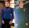 Connolly and Rimmer 1a.jpg