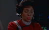 633AB223-A299-4FE0-8192-7FDB7BF59E8A.gif