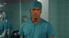 C3AA0E7B-0CA7-48AA-8670-9C627E36E5F1.gif