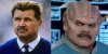 Bortus + Ditka Mustaches 1a.jpg