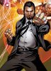The Mandarin 1b.jpg
