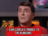 E0C0F2C1-0E8E-49A3-9904-740E8788C679.gif