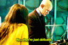 D6544E39-45BD-49D5-B67B-DEA63F235F59.gif