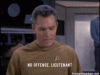 22A3FD57-F727-4FFC-807B-A19B2B40DD25.gif