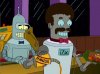 izac-futurama.jpg