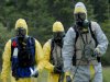 Fema_gear_10_2014.jpg