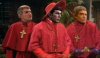 Vulcan Inquisition 1a.jpg
