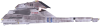 Vulcan Warp Shuttle 1a.png