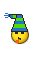 D0BD9F1E-6855-4773-97D6-22697D408B98.gif