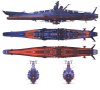 battleship_greatyamato.jpg