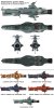 battleship_dreadnaught_2202.jpg battleship_dreadnaught_2202.jpg