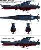 battleship_musashi_2202.jpg battleship_musashi_2202.jpg