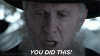 EEE48CB7-F8B5-438D-9126-53DAD18B338B.gif