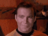 tenor (5).gif