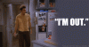 Kramer is out 1a.gif