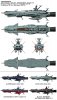 battleship_andromeda_2202.jpg battleship_andromeda_2202.jpg