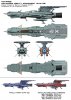 battlecarrier_antares_2202.jpg battlecarrier_antares_2202.jpg