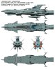 battleship_laboratory_aquarius_2202.jpg