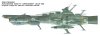 battleship_amaterasu_2202.jpg
