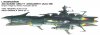 battleship_l'andromede.jpg