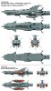 battleship_aquarius_2202.jpg