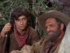 chaparral_evans_gregory.png
