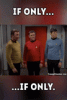 E79AE495-AF5F-40E3-96B3-96AA366EB1A1.gif