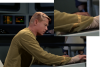 tyler_cage.png