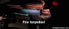 oy.gif
