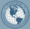 Control 1a.jpg