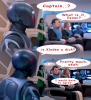 upload_2019-2-19_9-56-19.png