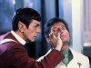 Spock Remember 1a.jpg