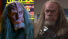 Klingon Augment 1b.png