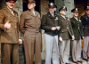 ww2_army_pink.png