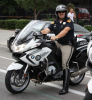 slcpd_uniform_pink.png