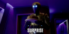 surprise.png