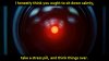 HAL9000c.jpg