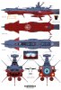 battleship_andromeda_2202_refit.jpg