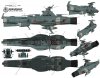 dreadnaught.jpg