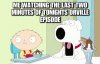 FB_IMG_1550851651862.jpg