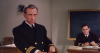 bissell_caine.png