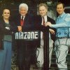 airzone solution 200x200 1a.jpg