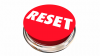 reset-start-over-fresh-change-new-beginning-button-3d-animation_raxan0au__F0014.png