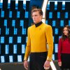 star-trek-discovery.w700.h700.jpg